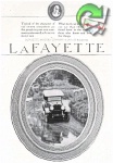 LaFayette 1922 18.jpg